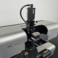 Formulatrix Rock Imager 2v3 image 3
